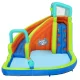 Надувной аквапарк Bestway 53408 H2O Go 365 x 320 x 270 см