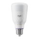Yeelight D1 viedā LED spuldze (1 gab.)
