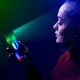 3mk HARDY® Ultra Glass™ rūdītais stikls priekš iPhone 17 Pro | Tempered Glass Screen Protector