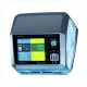 Зарядное устройство SkyRC D200neo SK-100196