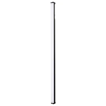 Yongnuo YN100 Soft LED gaismas zobens RGB WB (2000 K - 10000 K), 100 cm