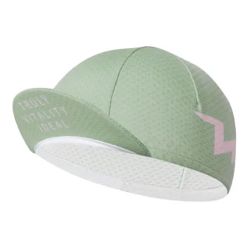 Rockbros M013 TVI velocepure zem ķiveres, zaļa