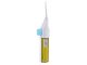 Oral Dental Water Irrigator Water Flosser for Tooth Braces without Batteries