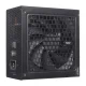 Блок питания Darkflash PMT1250 1250W 80 PLUS Gold ATX 3.1 Black