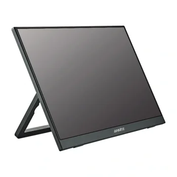 Портативный сенсорный монитор ANMITE A140W03T 14"