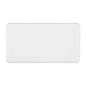 Newell RGB-W Rangha LED lampas difuzors