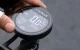 Велокомпьютер Cycplus M2 GPS ANT+ Bluetooth 2.5\" Дисплей IPX6