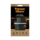 PanzerGlass Samsung Galaxy S22+ vāciņš Biodegradable Case, melns