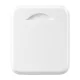 SwitchBot Remote Control for Smart Devices 041450 White
