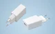 Sonoff 5V USB Power Adapter (Type-E/F)