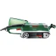 Lentas slīpmašīna Bosch PBS 75 AE 750W
