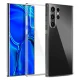 Чехол 3Mk Protection Clear Case для Samsung Galaxy S24 Ultra
