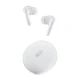 Austiņas TWS QCY T13 ANC2, ANC (baltas) | Earphones (white)