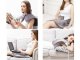 Electric Heated Cushion for Back and Neck Warming Mat 70W