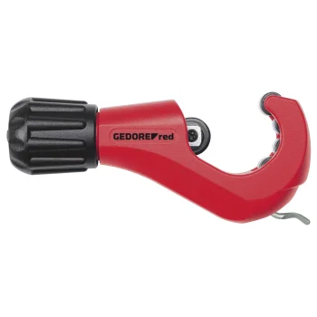 GEDORE red cauruļu griezējs vara caurulēm 3-35 mm (R93600035)