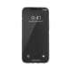 Прозрачный чехол Adidas OR SnapCase Camo для iPhone 12 Pro Max, камуфляж