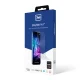 Матовая защитная пленка 3mk Silky Matt Pro для Motorola Edge 60