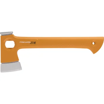 Fiskars X-Series X13 Hiking Axe