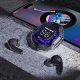 Acefast T8 TWS Wireless Bluetooth Headphones, Mint