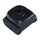 Wireless Pool Cleaning Robot Wybot C2 Pro Vision Up to 180m²