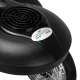 Парикмахерский климазон Gabbiano GD-505W, черный