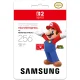 Nintendo microSDXC Express atmiņas karte Nintendo Switch 2, 256 GB