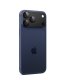 Spigen Optik Pro XL kameras lēcas stikls iPhone 17 Pro Max – melns | Camera Glass Protector