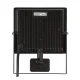 Светодиодный прожектор Maclean с датчиком движения PIR 50W 4000lm 3000K IP44...