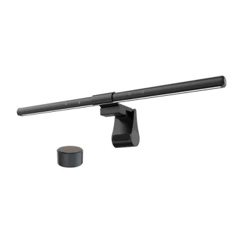 Yeelight Pura Monitor Light Bar Pro LED monitora lampa