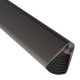 Портативная колонка Edifier MF200 (серый)