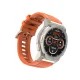 Viedpulkstenis HiFuture FutureGo Mix2, Orange