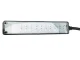 LED plant lamp USB grow panel light timer clip flowers