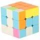 Logic Game Toy Rubik\'s Cube 3x3