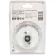 Биметаллическая коронка Makita EZYCHANGE BiM 68 мм E-03903