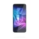 Матовая защитная пленка 3mk SilkyMatt Pro для Honor Magic 8 Pro