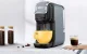 Kapsulu kafijas automāts HiBREW H2B 5-in-1 19 Bar Pelēks