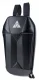 Universal Scooter Handlebar Bag, 5L