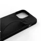 Adidas iPhone 13 / 13 Pro vāciņš OR Hand Strap, melns