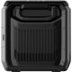 Портативный холодильник EcoFlow Glacier Classic 55L