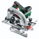 Ripzāģis Bosch PKS 40, 850 W, 130 mm