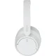Беспроводные наушники Sony WH-CH720NW, белые