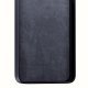 3Mk Protection Apple iPhone 17 Pro Max Case Matt Case Pro, Matte Black