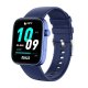 Smartwatch Colmi P71 1.9\" IPS Blue