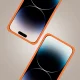 Набор защитных стекол Tech-Protect Supreme для Samsung Galaxy S25+