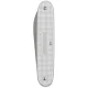 Victorinox ALOX kabatas nazis 93mm Sudraba