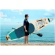 SUP-борд Neo-Sport Reefbreak, 350 x 81 x 15 см