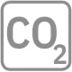 Laika stacija METEO SP88A ar CO2 un gaisa kvalitātes sensoru