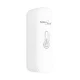 Greenblue GB737 WiFi temperatūras un mitruma sensors, Tuya/Smart Life