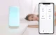 Meross MSL430 viedā Wi-Fi galda lampa ar HomeKit atbalstu