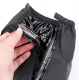 Motociklu bagāžnieku pārvalki xl | Motorcycle boot covers